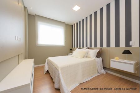 5_photo/94dce40bdd.d7b7135cffaafe0a-ATLAS-a0291db0-0ee5-4a50-92ff-c60a522975fc.jpg de apartamento à venda com 3 quartos, 82m² em São Francisco, Curitiba