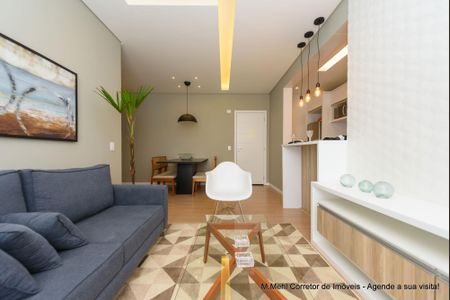 13_photo/94dce40bdd.d7b7135cffaafe0a-ATLAS-aa3e240b-3fd1-44ed-9555-dc2aa50503dc.jpg de apartamento à venda com 3 quartos, 82m² em São Francisco, Curitiba