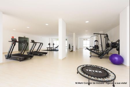 4_photo/94dce40bdd.d7b7135cffaafe0a-ATLAS-aaee2c82-80bf-4cf5-9e89-1c8e88fc325c.jpg de apartamento à venda com 3 quartos, 82m² em São Francisco, Curitiba