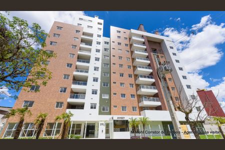 44_photo/94dce40bdd.d7b7135cffaafe0a-ATLAS-afbe2d8b-c47b-437f-81f1-138c3e934cac.jpg de apartamento à venda com 3 quartos, 82m² em São Francisco, Curitiba