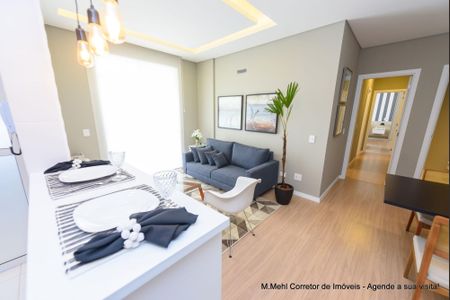 37_photo/94dce40bdd.d7b7135cffaafe0a-ATLAS-b01b30f0-23ce-4370-89bb-0bf81f0a5738.jpg de apartamento à venda com 3 quartos, 82m² em São Francisco, Curitiba