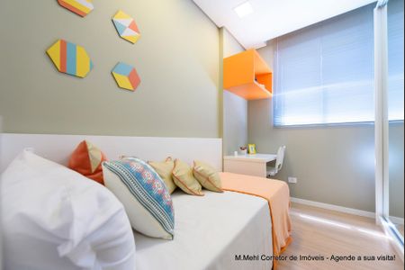 28_photo/94dce40bdd.d7b7135cffaafe0a-ATLAS-c6f7b683-1089-4843-84e1-cce145bad66a.jpg de apartamento à venda com 3 quartos, 82m² em São Francisco, Curitiba