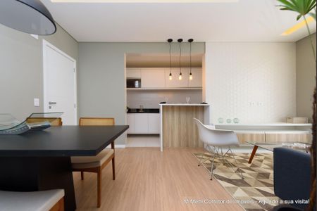 34_photo/94dce40bdd.d7b7135cffaafe0a-ATLAS-d35b9020-5b95-420f-aaf5-a9d00370bb06.jpg de apartamento à venda com 3 quartos, 82m² em São Francisco, Curitiba