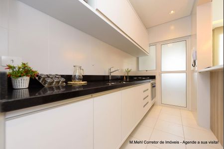 9_photo/94dce40bdd.d7b7135cffaafe0a-ATLAS-fda88bde-1ba6-4309-af66-ea1e0d5ced88.jpg de apartamento à venda com 3 quartos, 82m² em São Francisco, Curitiba