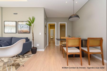 36_photo/94dce40bdd.d7b7135cffaafe0a-ATLAS-fe1a0734-42fa-45b9-97ec-44c9c834915c.jpg de apartamento à venda com 3 quartos, 82m² em São Francisco, Curitiba