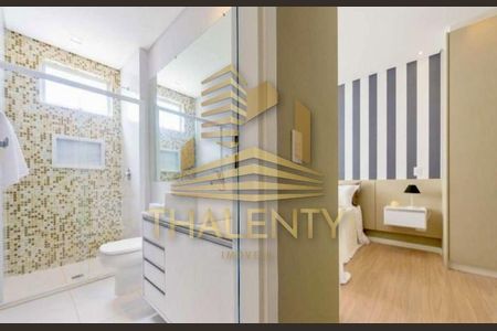 24_photo/94dce40bdd.f1ebba836060b494-ATLAS-3a1c5d0a-3d69-4839-b19e-ba5ea66e8a0d.jpg de apartamento à venda com 3 quartos, 157m² em São Francisco, Curitiba