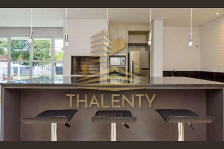 8_photo/94dce40bdd.f1ebba836060b494-ATLAS-3d2f4f72-acc2-4314-8724-608b307cd89e.jpg de apartamento à venda com 3 quartos, 157m² em São Francisco, Curitiba