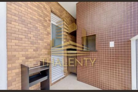 15_photo/94dce40bdd.f1ebba836060b494-ATLAS-6ccb43a4-2411-4066-b1be-018e449b7a6f.jpg de apartamento à venda com 3 quartos, 157m² em São Francisco, Curitiba