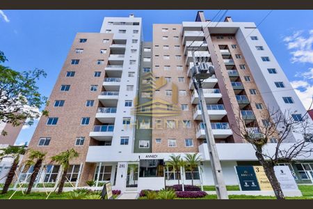 1_photo/94dce40bdd.f1ebba836060b494-ATLAS-6cedb66f-f430-4e9e-8d5e-b3aa4e420d43.jpg de apartamento à venda com 3 quartos, 157m² em São Francisco, Curitiba