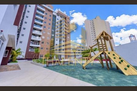 7_photo/94dce40bdd.f1ebba836060b494-ATLAS-780c71cd-806e-471f-a9de-dfd8a093e5e6.jpg de apartamento à venda com 3 quartos, 157m² em São Francisco, Curitiba