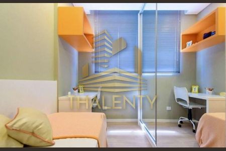 21_photo/94dce40bdd.f1ebba836060b494-ATLAS-7d21cd8f-4deb-431a-a8e2-83003d35ed20.jpg de apartamento à venda com 3 quartos, 157m² em São Francisco, Curitiba