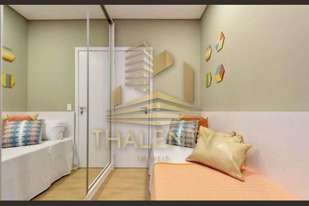 18_photo/94dce40bdd.f1ebba836060b494-ATLAS-841ccd8a-cd01-4dd3-80e2-c6f4fcd4924f.jpg de apartamento à venda com 3 quartos, 157m² em São Francisco, Curitiba