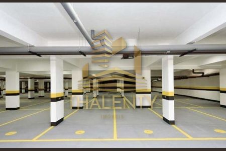 10_photo/94dce40bdd.f1ebba836060b494-ATLAS-936418a2-e31c-415f-a418-2f6a1c24ae13.jpg de apartamento à venda com 3 quartos, 157m² em São Francisco, Curitiba