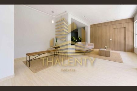 12_photo/94dce40bdd.f1ebba836060b494-ATLAS-9ce2d289-14f5-4780-9bcc-7144d8adde8f.jpg de apartamento à venda com 3 quartos, 157m² em São Francisco, Curitiba