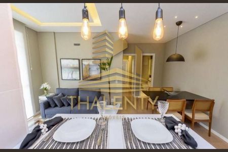 29_photo/94dce40bdd.f1ebba836060b494-ATLAS-a3abec1e-2602-4060-a7dc-2a5d4dfde462.jpg de apartamento à venda com 3 quartos, 157m² em São Francisco, Curitiba