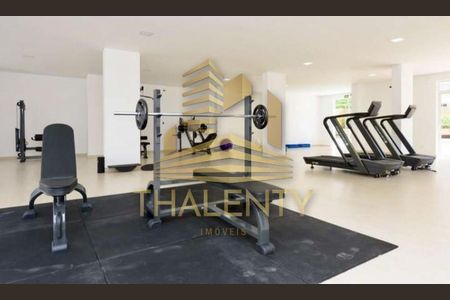 2_photo/94dce40bdd.f1ebba836060b494-ATLAS-a45bc528-b672-48fd-bcb0-daa1eb68b53c.jpg de apartamento à venda com 3 quartos, 157m² em São Francisco, Curitiba