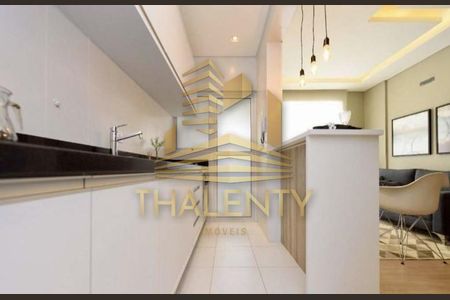 26_photo/94dce40bdd.f1ebba836060b494-ATLAS-bd59d725-3ff2-4575-8aab-1ccdde3a715c.jpg de apartamento à venda com 3 quartos, 157m² em São Francisco, Curitiba