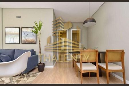 28_photo/94dce40bdd.f1ebba836060b494-ATLAS-cf7dac37-8c83-4de9-bb1a-780cf19b046a.jpg de apartamento à venda com 3 quartos, 157m² em São Francisco, Curitiba