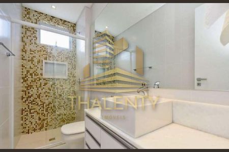 23_photo/94dce40bdd.f1ebba836060b494-ATLAS-cfe4fec0-e6b2-4efe-b544-0a05f326cb39.jpg de apartamento à venda com 3 quartos, 157m² em São Francisco, Curitiba