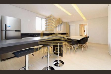 13_photo/94dce40bdd.f1ebba836060b494-ATLAS-d0e5f5fa-b8d7-4cea-9f2d-53131d931ef7.jpg de apartamento à venda com 3 quartos, 157m² em São Francisco, Curitiba