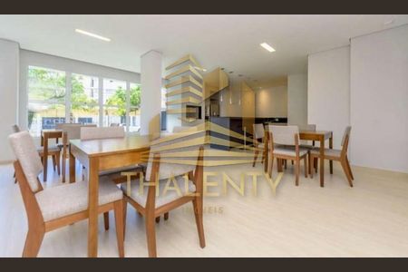 9_photo/94dce40bdd.f1ebba836060b494-ATLAS-e25dd0e7-44f9-48f2-a73c-08b67d89647f.jpg de apartamento à venda com 3 quartos, 157m² em São Francisco, Curitiba