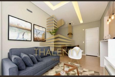 30_photo/94dce40bdd.f1ebba836060b494-ATLAS-eae62438-efed-497c-88fb-3c5105972d2c.jpg de apartamento à venda com 3 quartos, 157m² em São Francisco, Curitiba