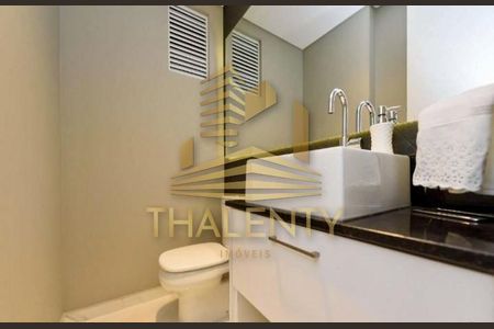 19_photo/94dce40bdd.f1ebba836060b494-ATLAS-f7f50b64-0daa-4bae-ad20-7e764a3e8aa5.jpg de apartamento à venda com 3 quartos, 157m² em São Francisco, Curitiba