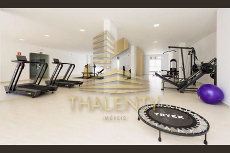 3_photo/94dce40bdd.f1ebba836060b494-ATLAS-f8aaeffc-eaec-4f87-b614-52a1c792b6a5.jpg de apartamento à venda com 3 quartos, 157m² em São Francisco, Curitiba