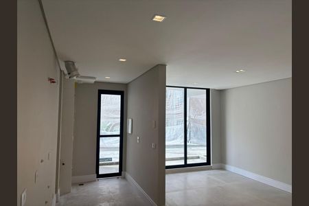 8_photo/94dce40bdf.c804f14b029171f4-ATLAS-069df4f2-54e6-4ddf-b242-c0c10df07c7b.jpg de apartamento à venda com 2 quartos, 65m² em São Francisco, Curitiba