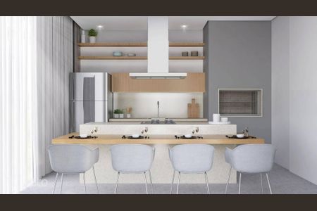 2_photo/94dce40bdf.c804f14b029171f4-ATLAS-252f3153-c497-4e04-90e5-a7836c9f4956.jpg de apartamento à venda com 2 quartos, 67m² em São Francisco, Curitiba