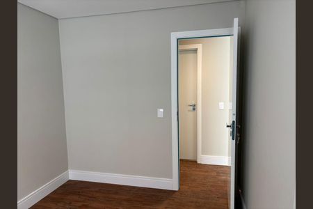 7_photo/94dce40bdf.c804f14b029171f4-ATLAS-4a70038d-cd97-406a-8ae7-c0d8b8a1ea53.jpg de apartamento à venda com 2 quartos, 65m² em São Francisco, Curitiba