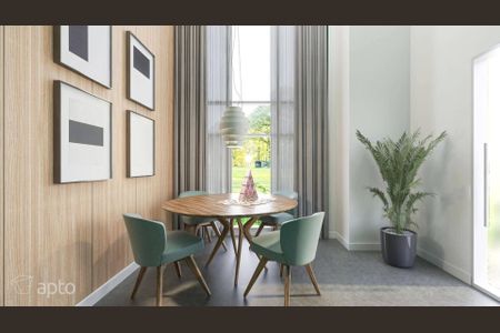 7_photo/94dce40bdf.c804f14b029171f4-ATLAS-8509d3a6-9b6a-4cf5-a6a6-a8d8ef17d8a2.jpg de apartamento à venda com 2 quartos, 67m² em São Francisco, Curitiba