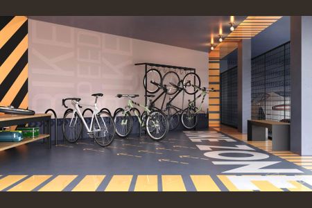 8_photo/94dce40bdf.c804f14b029171f4-ATLAS-90cbc0cb-0146-4dfc-9f32-acb6c2e70b6c.jpg de apartamento à venda com 2 quartos, 67m² em São Francisco, Curitiba