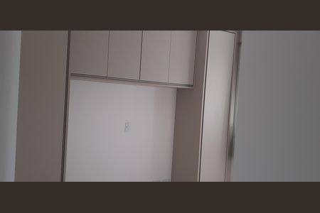 3_photo/94dce40be5.8406d85b1cc03178-ATLAS-1ddb60ac-c2bf-404b-a42a-d7111f94ddec.jpg de apartamento à venda com 1 quarto, 24m² em Mercês, Curitiba