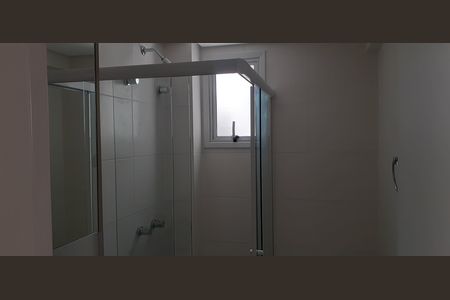 4_photo/94dce40be5.8406d85b1cc03178-ATLAS-34af7ff8-307f-4735-bdce-007aa1ddf73a.jpg de apartamento à venda com 1 quarto, 24m² em Mercês, Curitiba