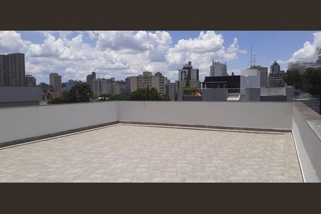 10_photo/94dce40be5.8406d85b1cc03178-ATLAS-4e3e08de-0c67-42a8-b652-44eebb086ac3.jpg de apartamento à venda com 1 quarto, 24m² em Mercês, Curitiba