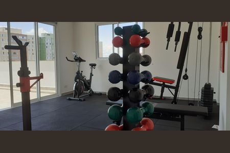 11_photo/94dce40be5.8406d85b1cc03178-ATLAS-5674b8e0-f64a-4edc-8b0f-8bd098bcd2be.jpg de apartamento à venda com 1 quarto, 24m² em Mercês, Curitiba