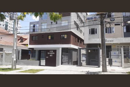 12_photo/94dce40be5.8406d85b1cc03178-ATLAS-5c5e7119-7faf-4dd9-9b28-53a82fc5f4d0.jpg de apartamento à venda com 1 quarto, 24m² em Mercês, Curitiba