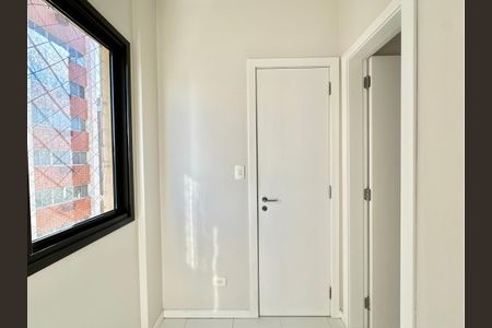 11_photo/94dce40be5.8406d85b1cc03178-ATLAS-73df00ca-66bc-4997-b0ef-e1b01ecc0e77.jpg de apartamento à venda com 4 quartos, 160m² em Mercês, Curitiba