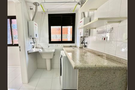 12_photo/94dce40be5.8406d85b1cc03178-ATLAS-753f7eee-2819-441e-95fd-b9ec5c5b0c8c.jpg de apartamento à venda com 4 quartos, 160m² em Mercês, Curitiba