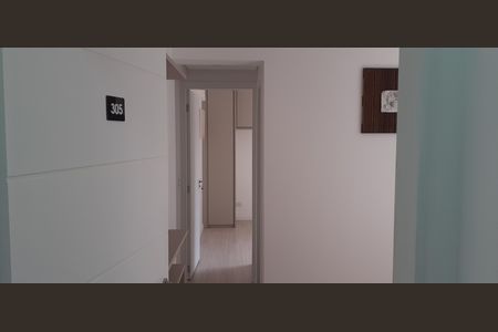 6_photo/94dce40be5.8406d85b1cc03178-ATLAS-f1bfe04f-eab6-41bd-a51f-5de15e237ed2.jpg de apartamento à venda com 1 quarto, 24m² em Mercês, Curitiba