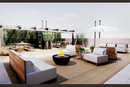 3_photo/94dce40be5.967bb43d6f31e30b-ATLAS-0b4de9e0-fbfe-4e82-b5a4-610482fd7575.jpg de kitnet/studio à venda com 1 quarto, 17m² em Mercês, Curitiba