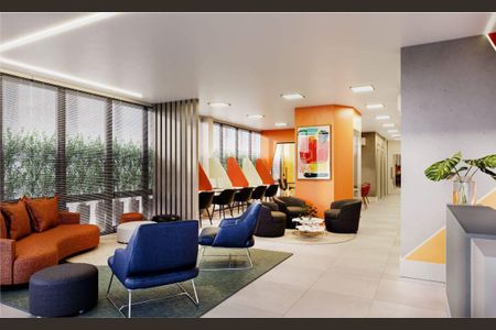 4_photo/94dce40be5.967bb43d6f31e30b-ATLAS-17e7b4d0-72d2-4d66-9560-edde9ff2802d.jpg de kitnet/studio à venda com 1 quarto, 17m² em Mercês, Curitiba