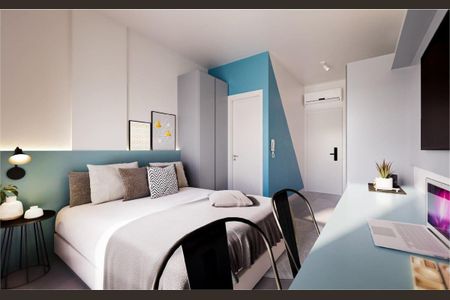 5_photo/94dce40be5.967bb43d6f31e30b-ATLAS-31a99bed-b2ae-4c76-89c9-8aba1508180f.jpg de kitnet/studio à venda com 1 quarto, 17m² em Mercês, Curitiba