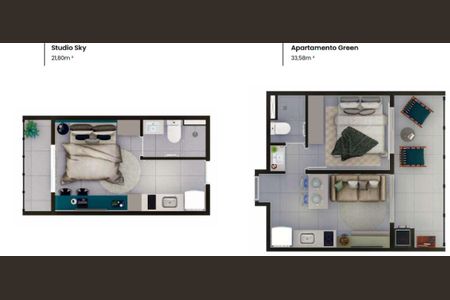 6_photo/94dce40be5.967bb43d6f31e30b-ATLAS-40f89232-4e13-45c8-a7f8-7fe62e466075.jpg de kitnet/studio à venda com 1 quarto, 17m² em Mercês, Curitiba