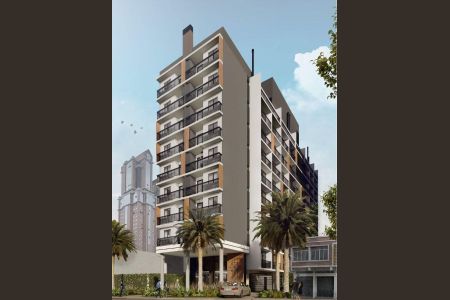 26_photo/94dce40be5.967bb43d6f31e30b-ATLAS-8ab536b5-4fa9-4b18-a289-20dca4c83d35.jpg de kitnet/studio à venda com 1 quarto, 17m² em Mercês, Curitiba