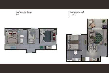 16_photo/94dce40be5.967bb43d6f31e30b-ATLAS-a0efdd15-7974-4e68-9cb5-e8acb6d66824.jpg de kitnet/studio à venda com 1 quarto, 17m² em Mercês, Curitiba