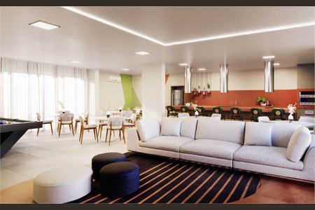 37_photo/94dce40be5.967bb43d6f31e30b-ATLAS-a21d5c7a-ec2c-4d23-9140-e94247ea4338.jpg de kitnet/studio à venda com 1 quarto, 17m² em Mercês, Curitiba