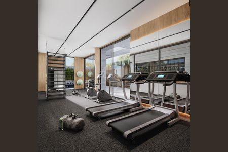 9_photo/94dce40be5.e5c1dbf3952ec410-ATLAS-196f1c9b-fd2e-4e8f-b96f-765b6d65412d.jpg de apartamento à venda com 3 quartos, 134m² em Mercês, Curitiba