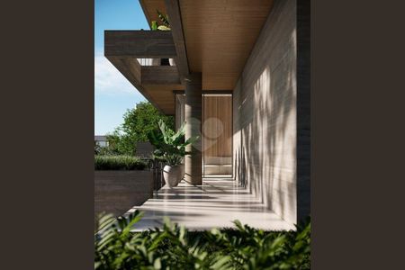 4_photo/94dce40be5.e5c1dbf3952ec410-ATLAS-aa3bd1a6-4f4f-496f-bf85-4ddbd0ecb67c.jpg de apartamento à venda com 3 quartos, 134m² em Mercês, Curitiba